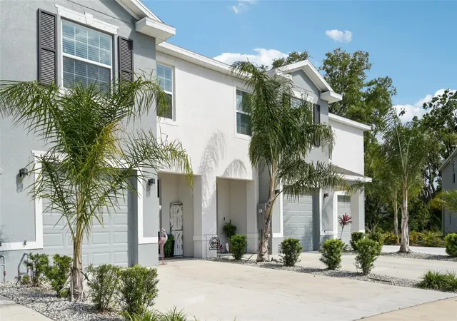 3rd image of 16646 Maude Dr, Wimauma, FL 33598 | MLS# TB8362884