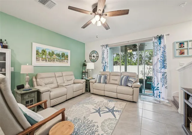 5th image of 16646 Maude Dr, Wimauma, FL 33598 | MLS# TB8362884