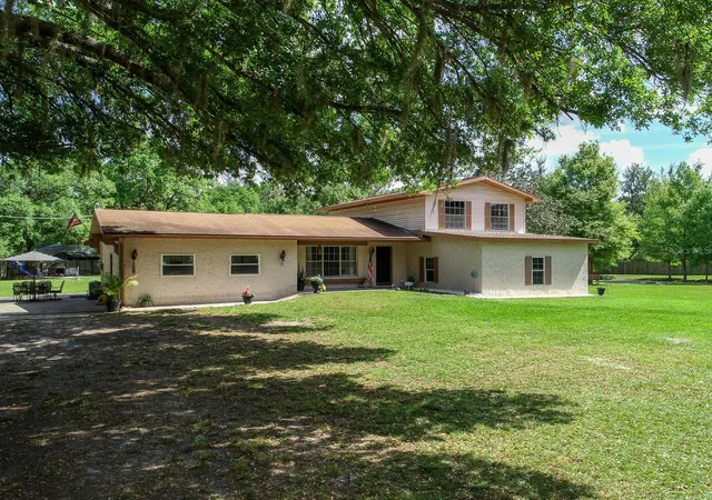 1st image of 4902 Five Acre Rd, Plant City, FL 33565 | MLS# TB8362974