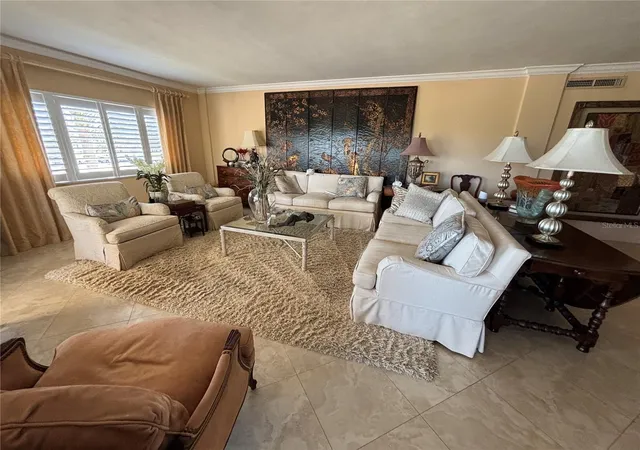 4th image of 1200 N Shore Dr Ne #212, Saint Petersburg, FL 33701 | MLS# TB8363038