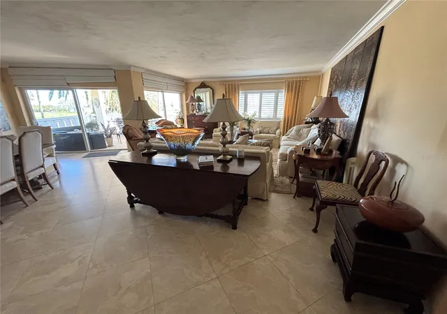 5th image of 1200 N Shore Dr Ne #212, Saint Petersburg, FL 33701 | MLS# TB8363038