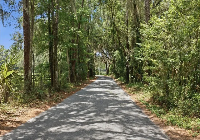 4th image of 17400 Nw 120Th Ave Rd, Reddick, FL 32686 | MLS# OM697450