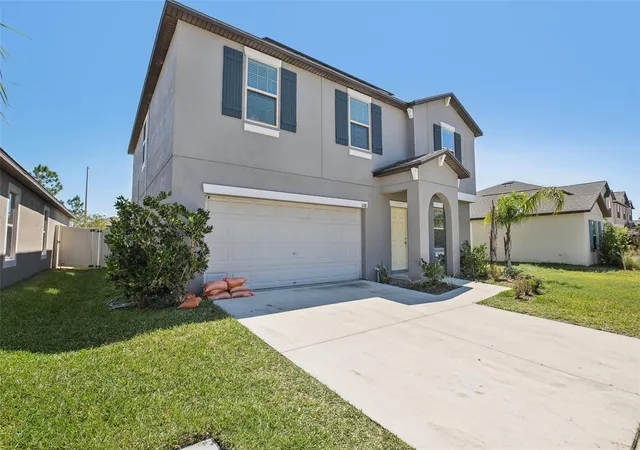 Photo 2 of Single family home for sale at 11218 Sage Cyn Dr, Riverview, FL 33578 | MLS# TB8363167 | Listing updated on 2026-02-26