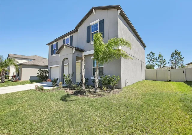 Photo 3 of Single family home for sale at 11218 Sage Cyn Dr, Riverview, FL 33578 | MLS# TB8363167 | Listing updated on 2026-02-26