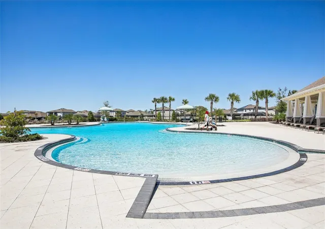 Photo 3 of Single family home for sale at 11218 Sage Cyn Dr, Riverview, FL 33578 | MLS# TB8363167 | Listing updated on 2026-02-26