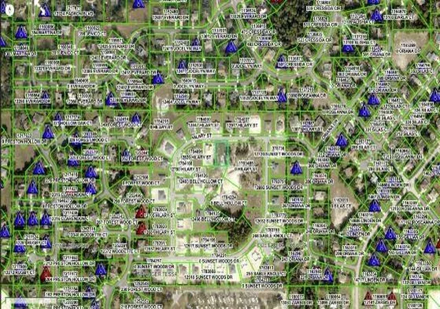 5th image of Hilary St, Spring Hill, FL 34609 | MLS# O6291015