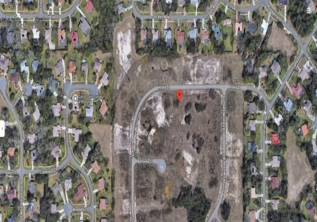 9th image of Hilary St, Spring Hill, FL 34609 | MLS# O6291015
