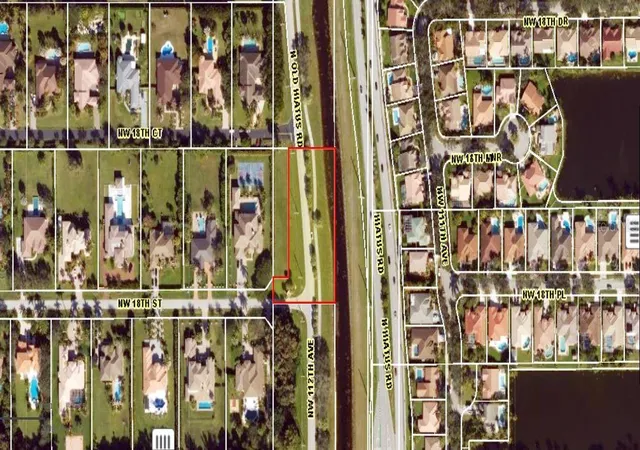 1st image of N Old Hiatus Rd, Fort Lauderdale, FL 33323 | MLS# O6291016