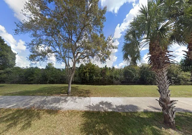7th image of N Old Hiatus Rd, Fort Lauderdale, FL 33323 | MLS# O6291016
