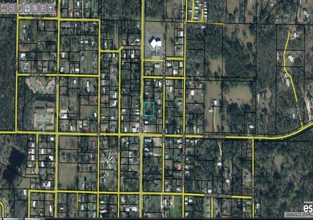 2nd image of Main St, Chipley, FL 32428 | MLS# O6291020