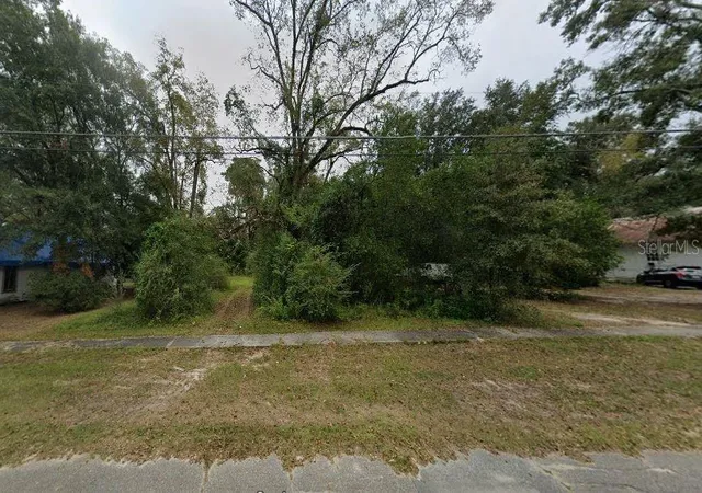 3rd image of Main St, Chipley, FL 32428 | MLS# O6291020