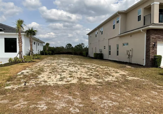 1st image of 7582 Excitement Dr, Reunion, FL 34747 | MLS# O6291048