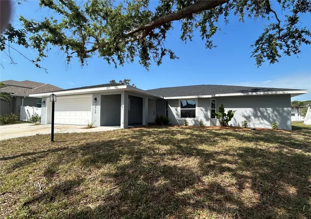 1st image of 1713 Walden Ct, Englewood, FL 34224 | MLS# W7873655