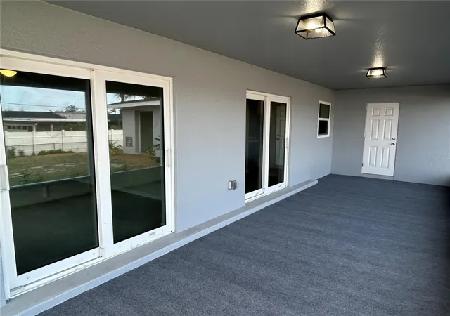 37th image of 1713 Walden Ct, Englewood, FL 34224 | MLS# W7873655