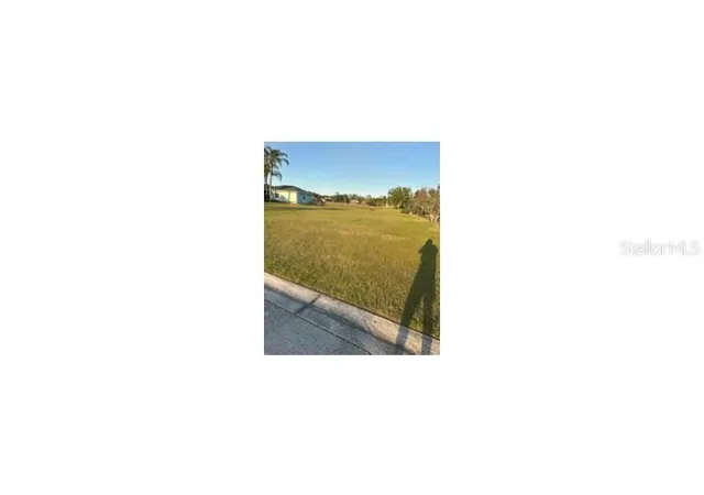 Photo 1 of Land for sale at 440 Nolane Ln, Polk City, FL 33868 | MLS# L4951537 | Listing updated on 2026-10-05