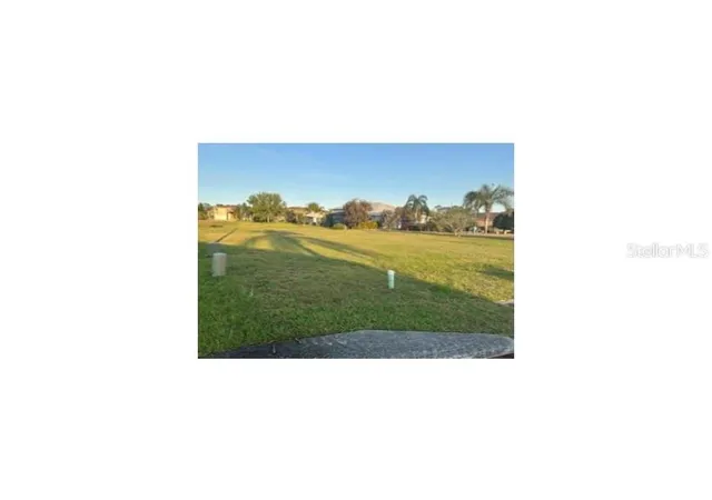 Photo 2 of Land for sale at 440 Nolane Ln, Polk City, FL 33868 | MLS# L4951537 | Listing updated on 2026-10-05