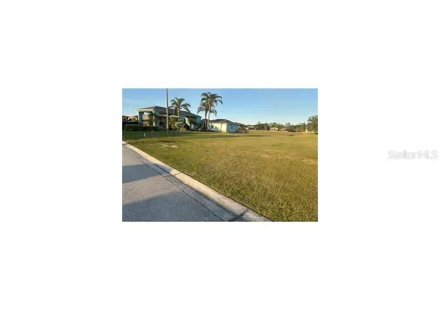 Photo 3 of Land for sale at 440 Nolane Ln, Polk City, FL 33868 | MLS# L4951537 | Listing updated on 2026-10-05