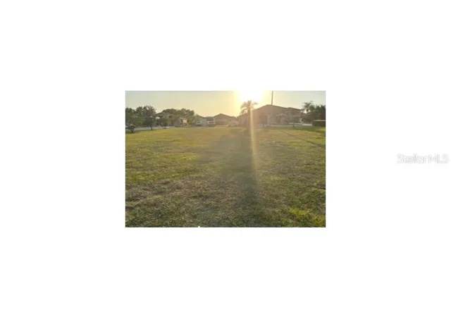 Photo 3 of Land for sale at 440 Nolane Ln, Polk City, FL 33868 | MLS# L4951537 | Listing updated on 2026-10-05
