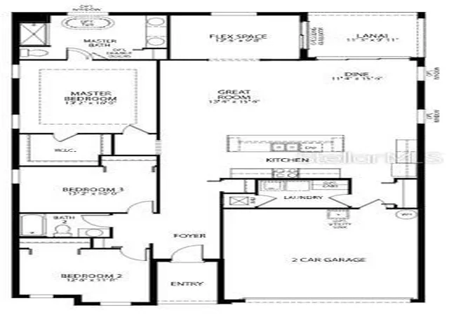 3rd image of 16449 Campo Sano Ct, Punta Gorda, FL 33955 | MLS# O6291172