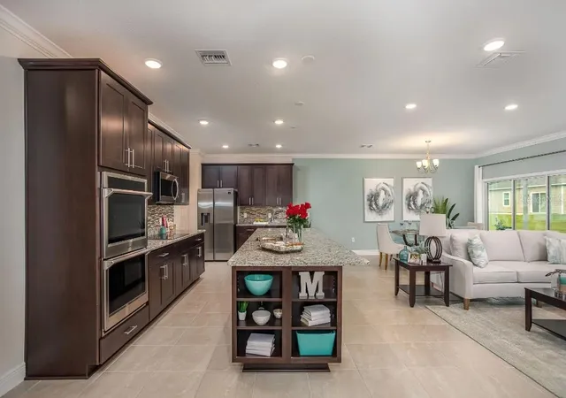 4th image of 16449 Campo Sano Ct, Punta Gorda, FL 33955 | MLS# O6291172