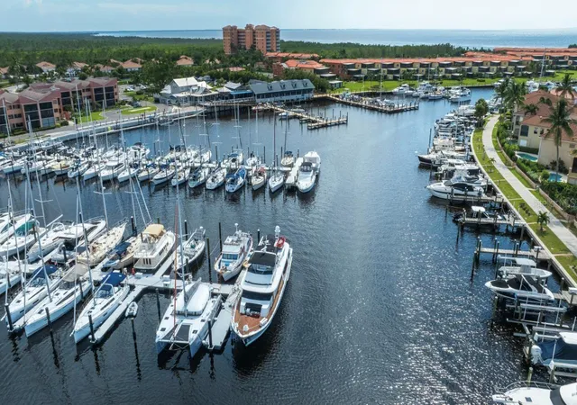 47th image of 16449 Campo Sano Ct, Punta Gorda, FL 33955 | MLS# O6291172