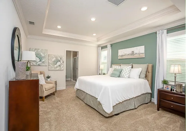 5th image of 16449 Campo Sano Ct, Punta Gorda, FL 33955 | MLS# O6291172