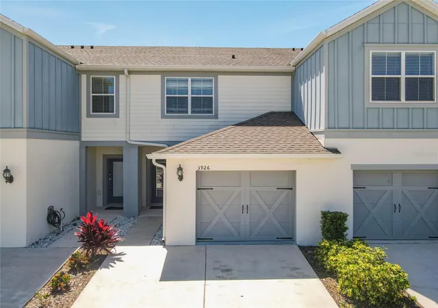 1st image of 3926 Grassland Dr, Orlando, FL 32824 | MLS# TB8363448