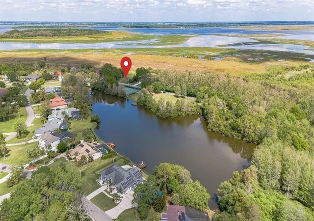 Photo 2 of Land for sale at 0 Hidden Harbor Ln, Kissimmee, FL 34746 | MLS# S5122938 | Listing updated on 2026-07-29