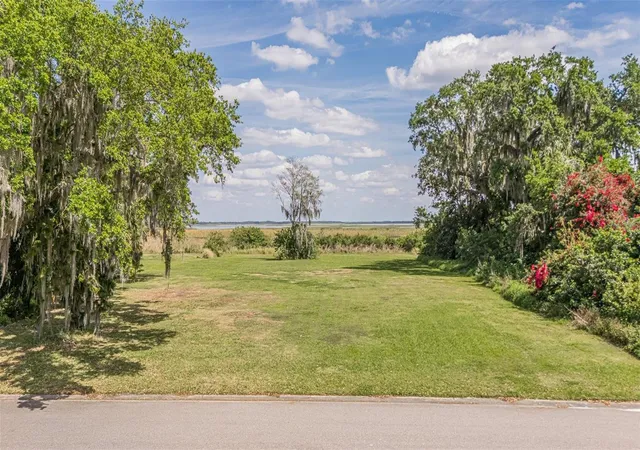 Photo 3 of Land for sale at 0 Hidden Harbor Ln, Kissimmee, FL 34746 | MLS# S5122938 | Listing updated on 2026-07-29