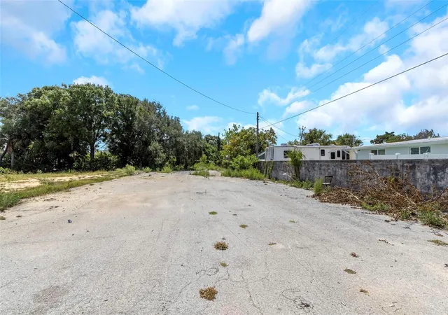 Homes for sale in Tampa, FL | 2711 N Macdill Ave, Tampa, FL 33607 | MLS# TB8363575