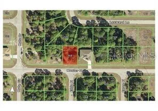 Homes for sale in Placida, FL | 32 Master Dr, Placida, FL 33946 | MLS# O6291371