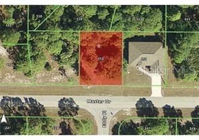 Homes for sale in Placida, FL | 32 Master Dr, Placida, FL 33946 | MLS# O6291371