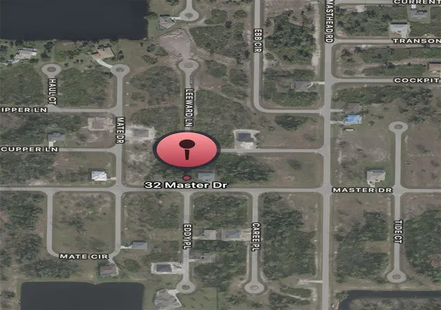 Homes for sale in Placida, FL | 32 Master Dr, Placida, FL 33946 | MLS# O6291371