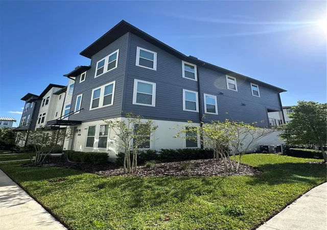 3rd image of 12673 Yoshino Aly, Orlando, FL 32827 | MLS# S5122961