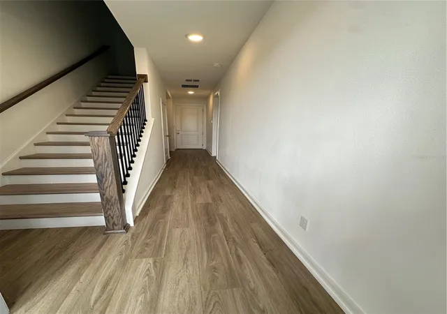 4th image of 12673 Yoshino Aly, Orlando, FL 32827 | MLS# S5122961