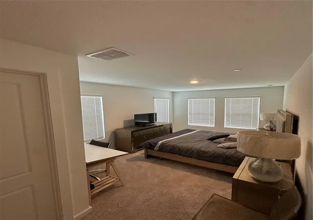 5th image of 12673 Yoshino Aly, Orlando, FL 32827 | MLS# S5122961