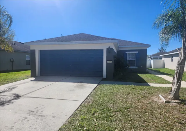 1st image of 14656 Wake Robin Dr, Brooksville, FL 34604 | MLS# W7873704