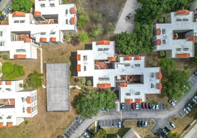 Homes for sale in Hialeah, FL | 6065 Nw 186th Street, Hialeah, FL 33015 | Houzeo