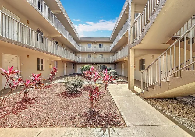 Homes for sale in Hialeah, FL | 6065 Nw 186th St #312, Hialeah, FL 33015 | MLS# S5122966