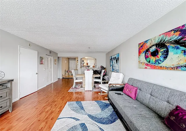 Homes for sale in Hialeah, FL | 6065 Nw 186Th St #312, Hialeah, FL 33015 | MLS# S5122966