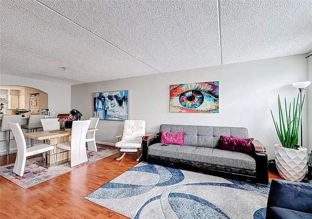Homes for sale in Hialeah, FL | 6065 Nw 186Th St #312, Hialeah, FL 33015 | MLS# S5122966