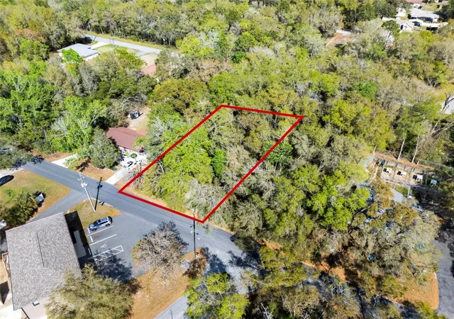 1st image of 709 S Smith Ave, Inverness, FL 34453 | MLS# O6291512