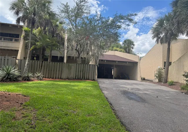 1st image of 123 Tomoka Trl #123, Longwood, FL 32779 | MLS# V4941609