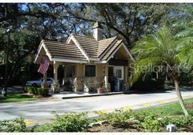 5th image of 123 Tomoka Trl, LONGWOOD, FL 32779