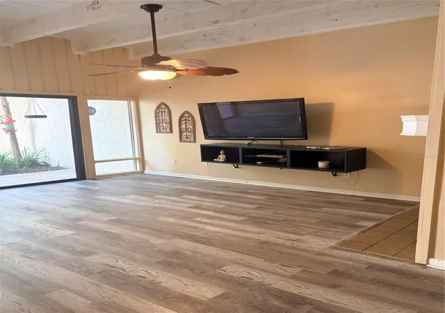 2nd image of 123 Tomoka Trl, LONGWOOD, FL 32779
