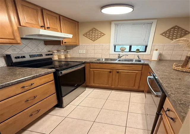 3rd image of 123 Tomoka Trl, LONGWOOD, FL 32779