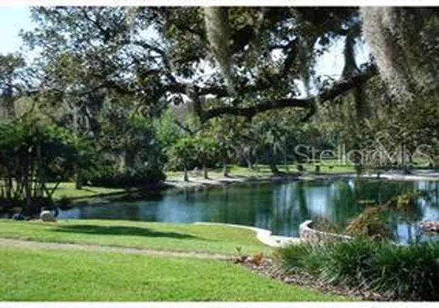 4th image of 123 Tomoka Trl, LONGWOOD, FL 32779