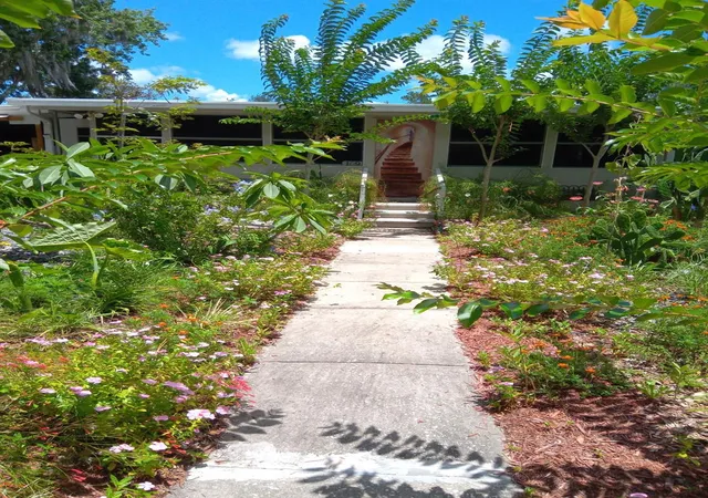 Photo 3 of Manufactured home for sale at 109 Fern Dr, Debary, FL 32713 | MLS# TB8363913 | Listing updated on 2026-07-29