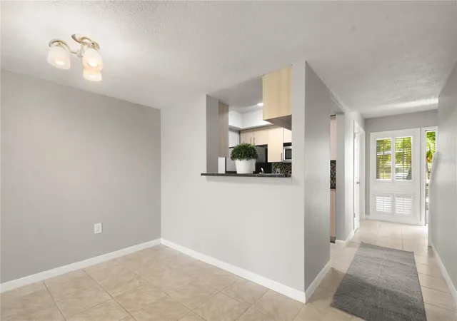 Photo 4 of Condo for sale at 6114 Peregrine Ave #D03, Orlando, FL 32819 | MLS# O6291605 | Listing updated on 2026-10-16