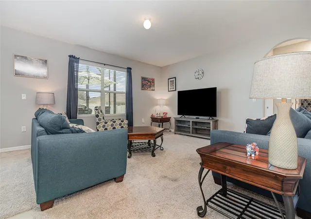 Photo 2 of Sale Pending at 9731 Pepper Tree Trl, Wildwood, FL 34785 | MLS# O6291630 | Listing updated on 2026-09-29